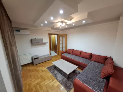 Gradske lokacije, Kruševac | 4zida.rs