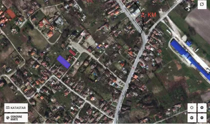 382. Nova bb | 4zida.rs