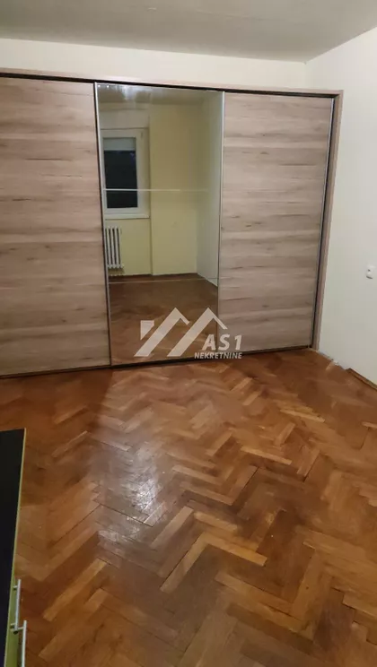 Banatska | 4zida.rs