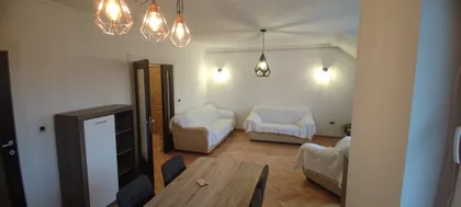 Vladike Ćirića | 4zida.rs