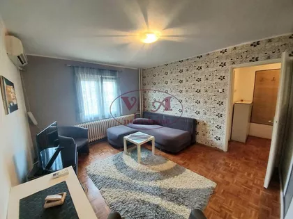 Sajmište | 4zida.rs