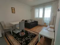 Podbara, Gradske lokacije, Novi Sad | 4zida.rs | 4zida.rs