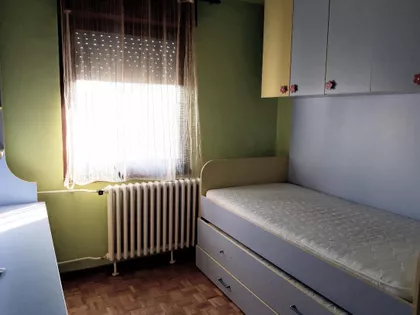 Stari Cerak | 4zida.rs