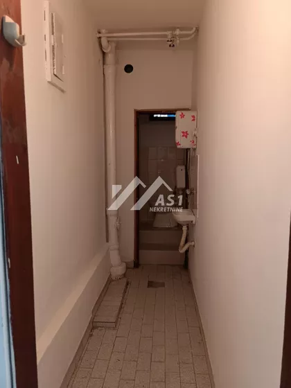 Rumenačka | 4zida.rs