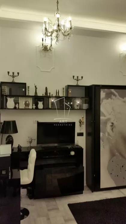 Đorđa Jovanovića | 4zida.rs
