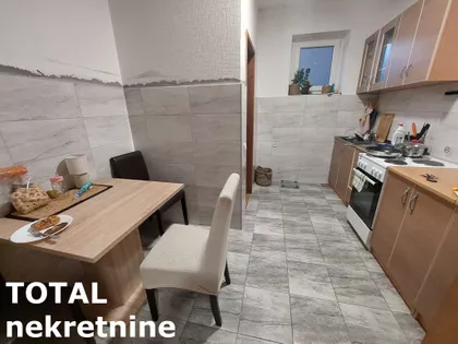Sremska Kamenica | 4zida.rs