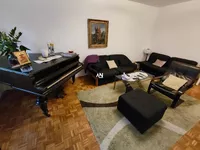 Mirijevo, Zvezdara opština, Beograd | 4zida.rs | 4zida.rs