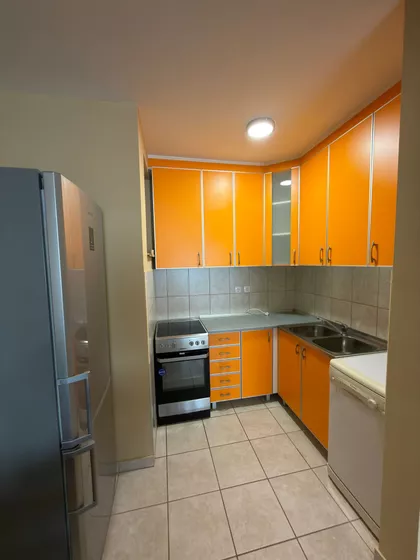 Bulevar Evrope | 4zida.rs