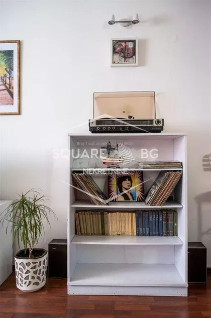 Kraljice Natalije | 4zida.rs