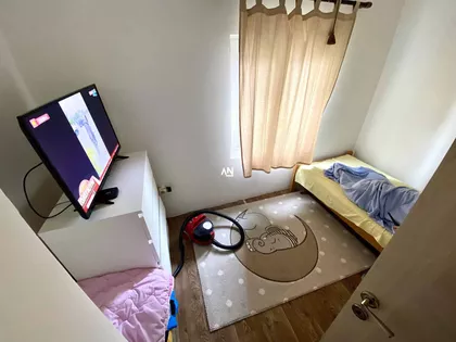 Kamenogorska | 4zida.rs