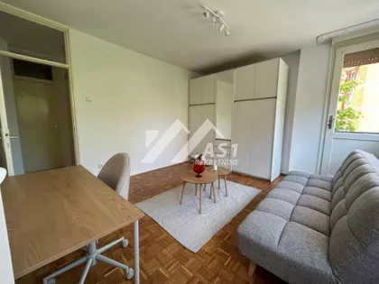 Strumička | 4zida.rs