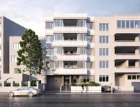 Crveni Krst Vračar, Vračar, Beograd | 4zida.rs | 4zida.rs