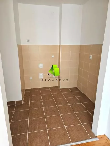 Bulevar Nemanjića | 4zida.rs