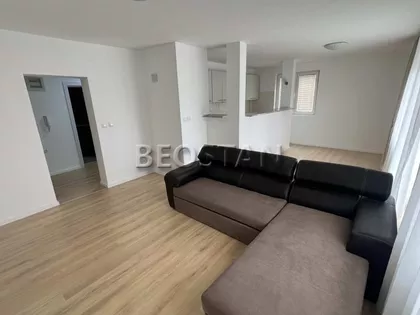 Ranka Žeravice | 4zida.rs