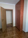 Beograd, Rakovica opština, Miljakovac | 4zida.rs | 4zida.rs