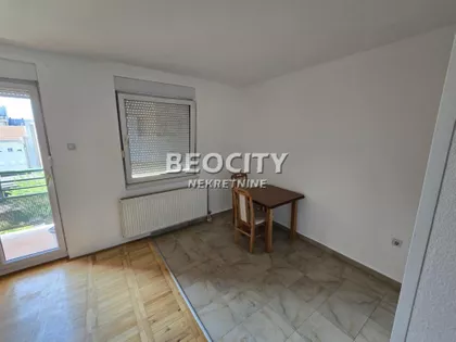 Koste Šokice | 4zida.rs