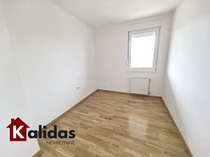 Petrovaradin | 4zida.rs