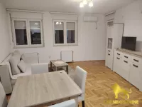 Telep, Gradske lokacije, Novi Sad | 4zida.rs