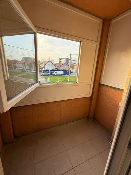 Zemun Bačka | 4zida.rs