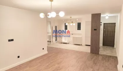 Otona Župančiča | 4zida.rs