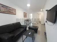 Medijana, Gradske lokacije, Niš | 4zida.rs