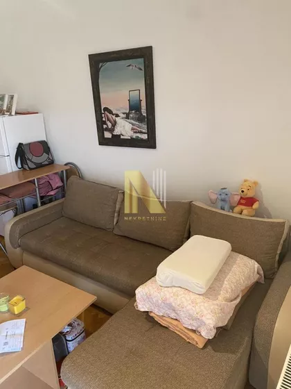 Rotkvarija | 4zida.rs