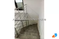 Kancelarija | 4zida