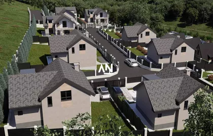 Učiteljska | 4zida.rs