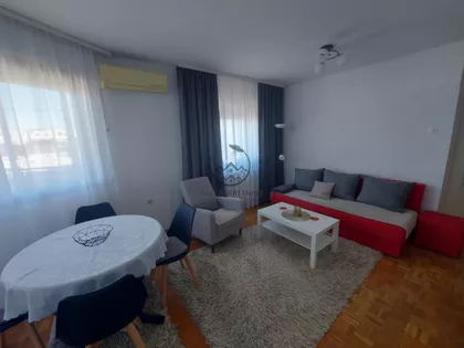Rotkvarija | 4zida.rs