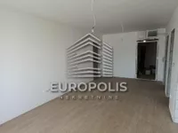 Nova Pazova, Okolne lokacije, Stara Pazova | 4zida.rs