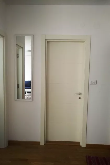 Podbara | 4zida.rs
