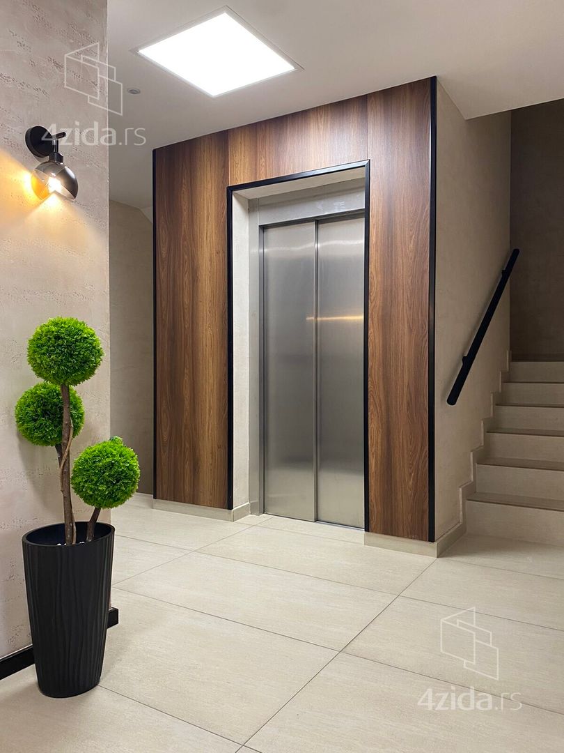 Apartment in Zlatibor, Kraljeve vode, Zlatibor - View 5