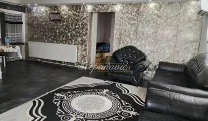 Lovćenac | 4zida.rs