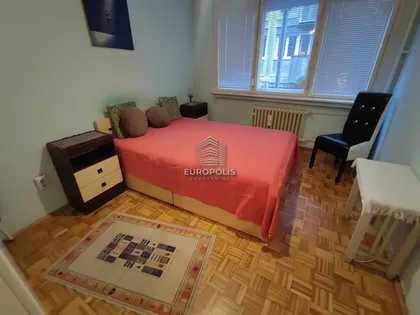 Ivana Đaje | 4zida.rs