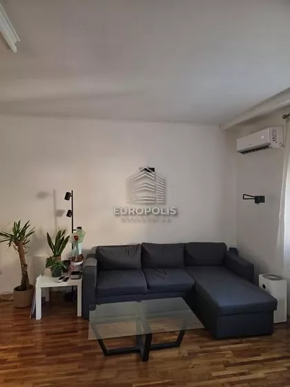Severni Bulevar | 4zida.rs