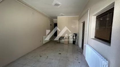 Pere Popadića | 4zida.rs