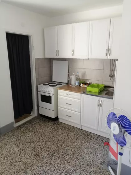 Grbavica | 4zida.rs