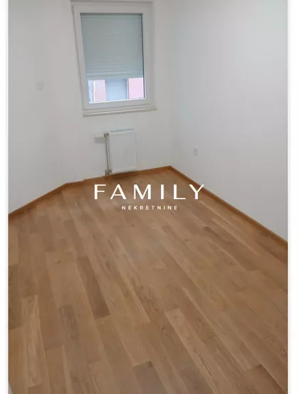 Detelinara | 4zida.rs