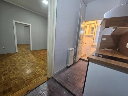 Đure Jakšića | 4zida.rs