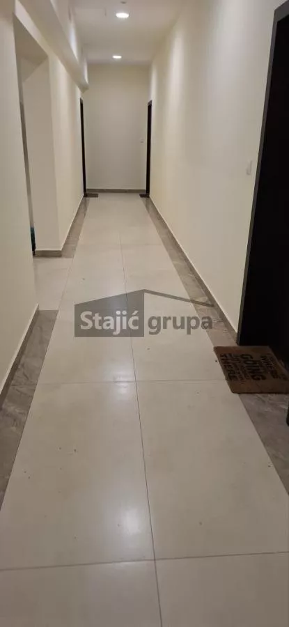 Kneza Višeslava | 4zida.rs