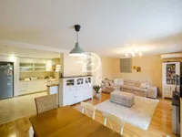 Mirijevo, Zvezdara opština, Beograd | 4zida.rs