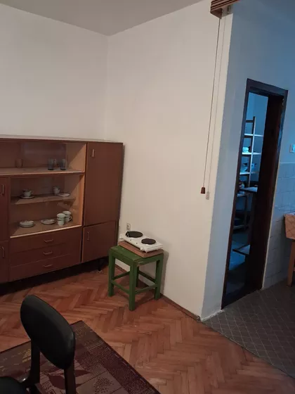 Lađevci | 4zida.rs