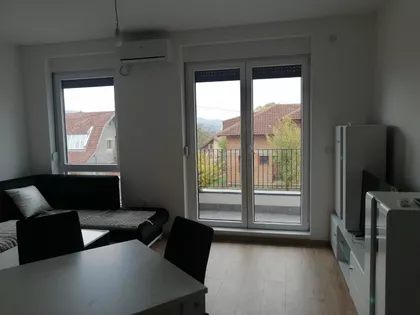 Heroji Sa Košara 22 | 4zida.rs