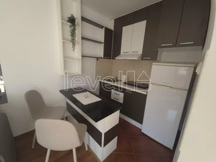 Nova Detelinara | 4zida.rs