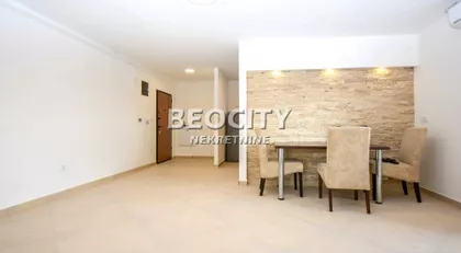 Ugrinovački put 18 deo | 4zida.rs