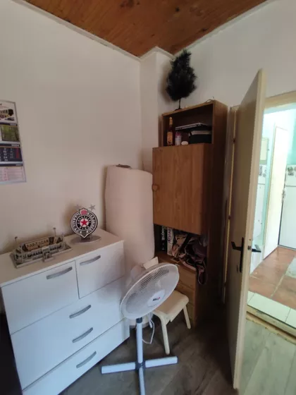 Bulevar Oslobođenja | 4zida.rs