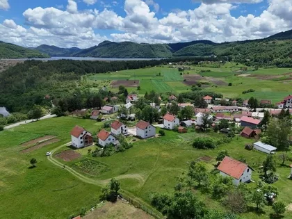 Vraneša | 4zida.rs