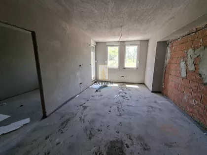 Podmorničara Đorđa Mitrovića | 4zida.rs