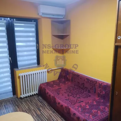 Novi Sad - Centar | 4zida.rs