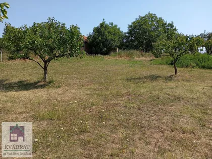 Mala Moštanica | 4zida.rs